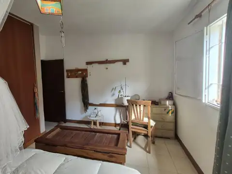 CASA EN VENTA SALSIPUEDES