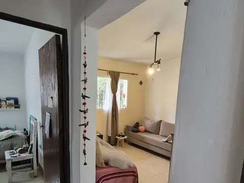 Casa en Venta 17 años
