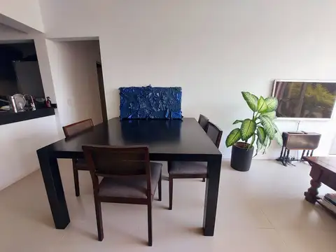 Departamento en Venta en Vicente López, USD 385.000