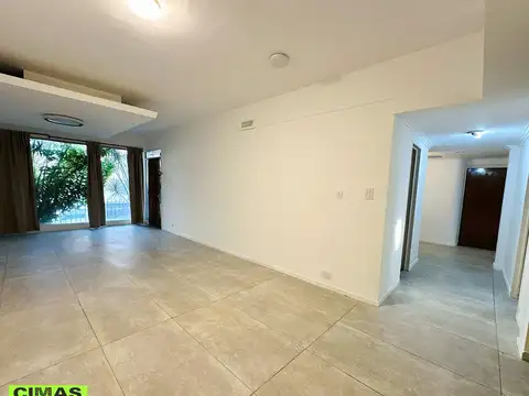 Terreno en Venta en Villa Devoto, USD 440.000