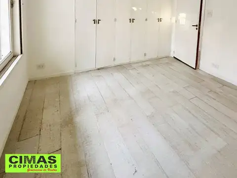 Terreno en Venta de 375,0 m2