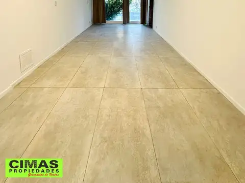 Terreno en Venta de 375,0 m2