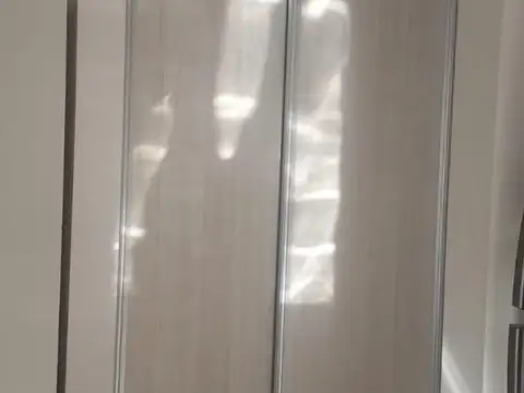 Departamento en Venta en Flores Norte, USD 75.000