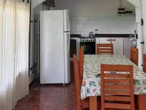 Casa en Venta en La Unión, USD 200.000