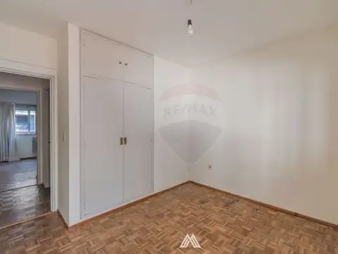 Departamento en Alquiler 58 años