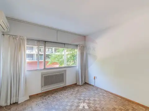 Departamento en Alquiler en Pocitos , $U 51.000