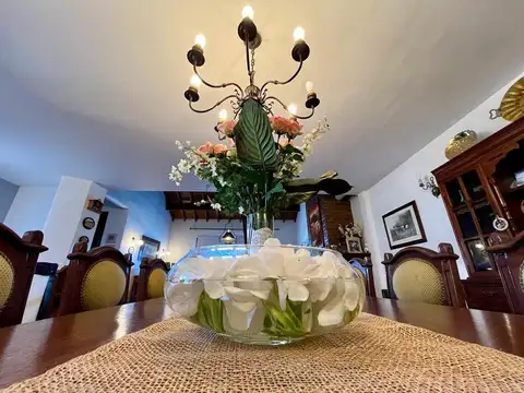 Casa en Venta en Castelar Norte, USD 550.000