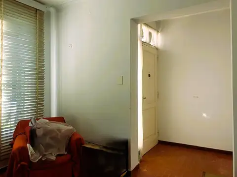Casa en Venta en Martínez Vías / Santa Fe, USD 290.000
