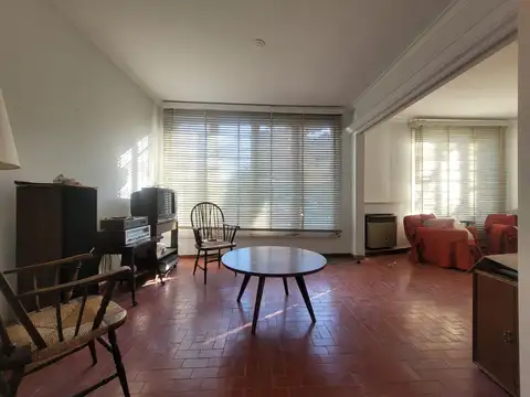 casa en venta Mrtz de vias a sta fe.