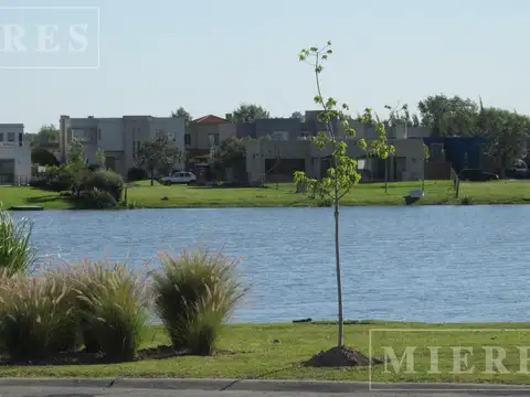 Terreno en Venta de 612,0 m2