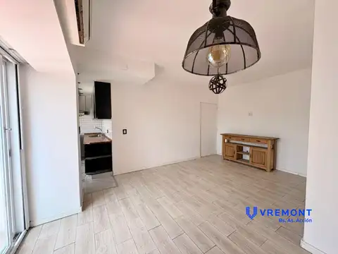Departamento en Alquiler en Recoleta, $ 2.000.000