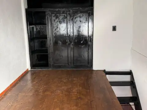 Departamento en Alquiler 10 años