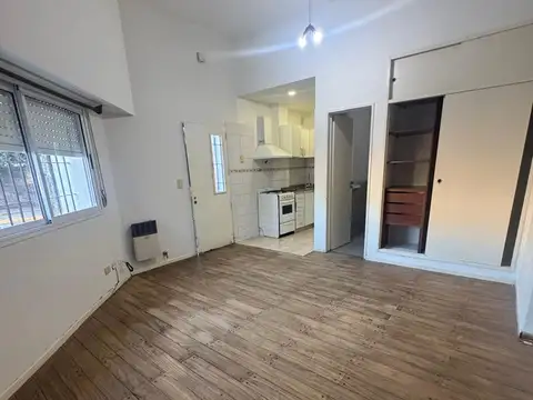 Guillermo Marconi 4300