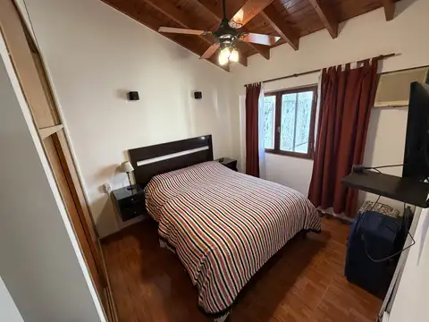 Depto Tipo Casa en Alquiler 15 años