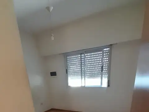 Casa en Venta 8 años