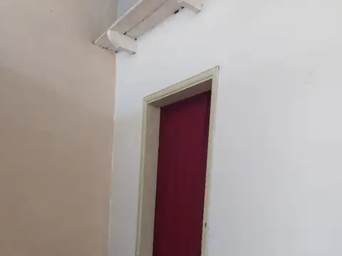 Local en alquiler sobre Av. Martin Fierro