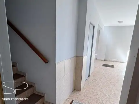 Departamento en Venta en Villa Ballester, USD 65.000