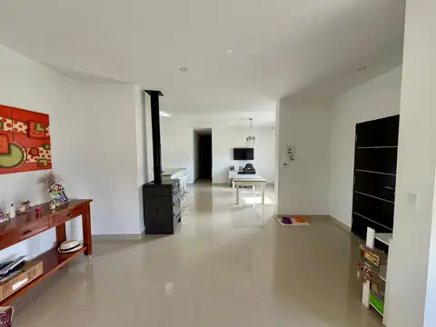 Casa en Venta 12 años