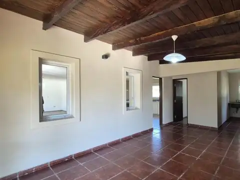 Praderas De San Lorenzo