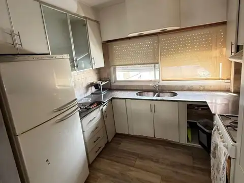 Oficina en Alquiler en Quilmes, $ 1.400.000