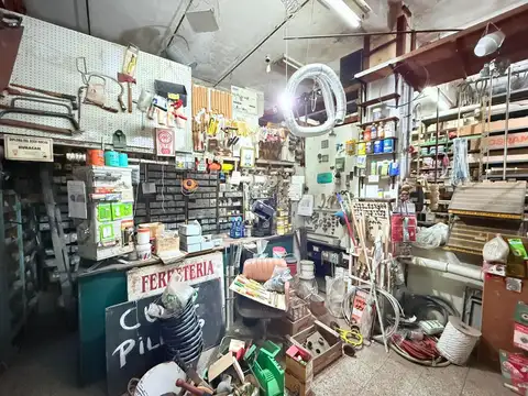 Casa en Venta de 6 dormitorios