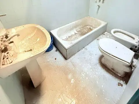 Lisandro De La Torre 400