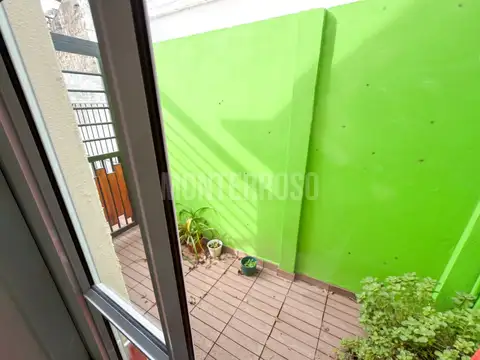 Depto Tipo Casa en Alquiler en Quilmes Oeste, $ 380.000