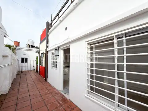 Departamento PH  en Alquiler en Quilmes Oeste, Quilmes, G.B.A. Zona Sur