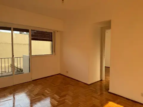 Departamento en Venta 54 años