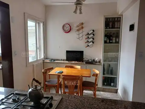 Departamento en Venta en Retiro, USD 270.000