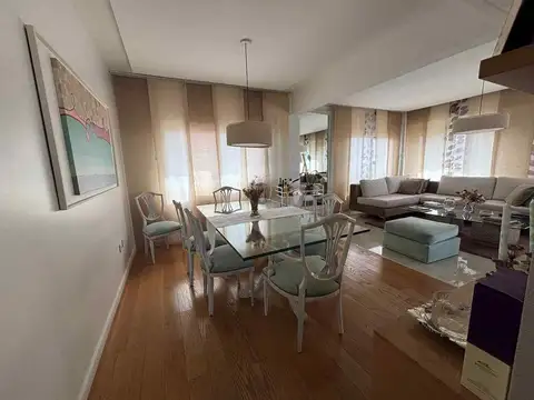 Departamento en Venta 10 años