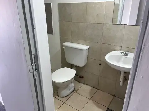 Local en Alquiler en Salta, $ 2.500.000