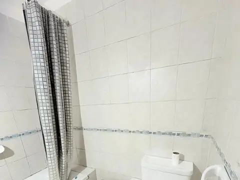 Oficina en Alquiler en Rosario, $ 330.000