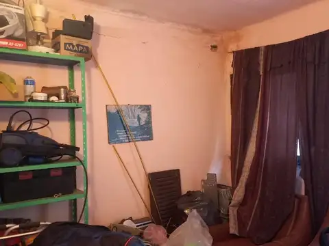 Casa en Venta en Arguello, USD 80.000