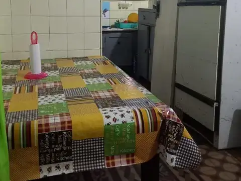 Casa en Venta 87 años