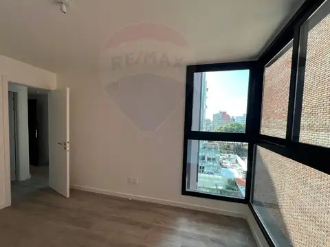 VENTA APTO 1 DORMITORIO PUNTA CARRETAS PREMIUM