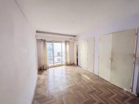 Departamento en Venta en Botánico, USD 69.000