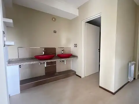 Casa en Venta 1 año