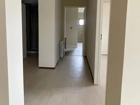 Casa en Venta en Villa Rivera Indarte, USD 267.000