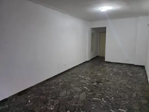 Departamento en Venta en Villa del Parque, USD 174.900
