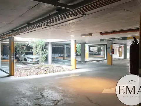 Departamento en Venta 1 año