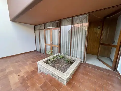 Casa en Venta 41 años