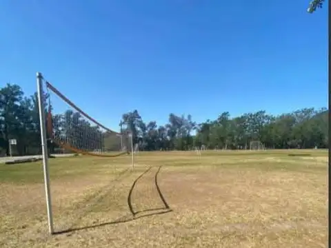 Edificio Comercial en venta - 58000mts2 - Florencio Varela