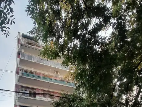 Departamento en Alquiler de 4 ambientes