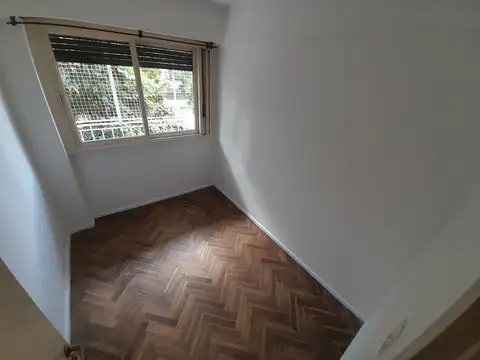 Departamento en Alquiler al Este