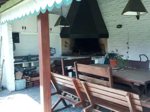 Casa en Alquiler Temporal en San Isidro, USD 2.500