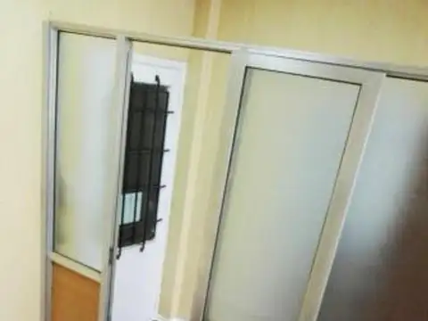 Oficina en Venta en Monserrat, USD 55.000