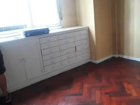 Oficina en Venta en Monserrat, USD 55.000