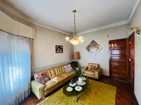 Casa en Venta de 1 dormitorio