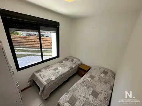 Venta casa 3 dormitorios Punta del Este